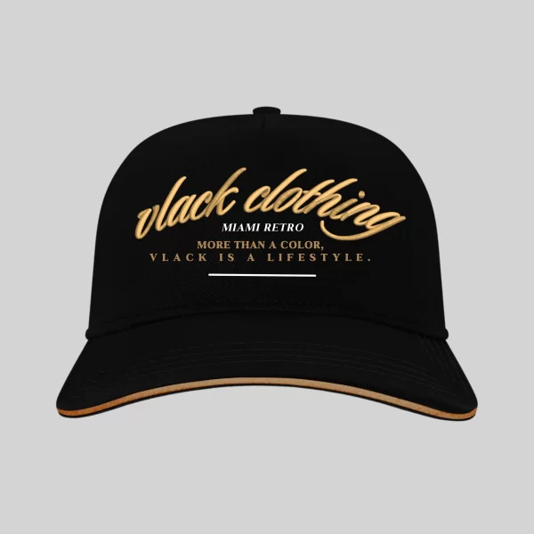 PALMS CAP