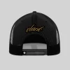PALMS CAP - Imagen 4