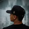 PALMS CAP - Imagen 3