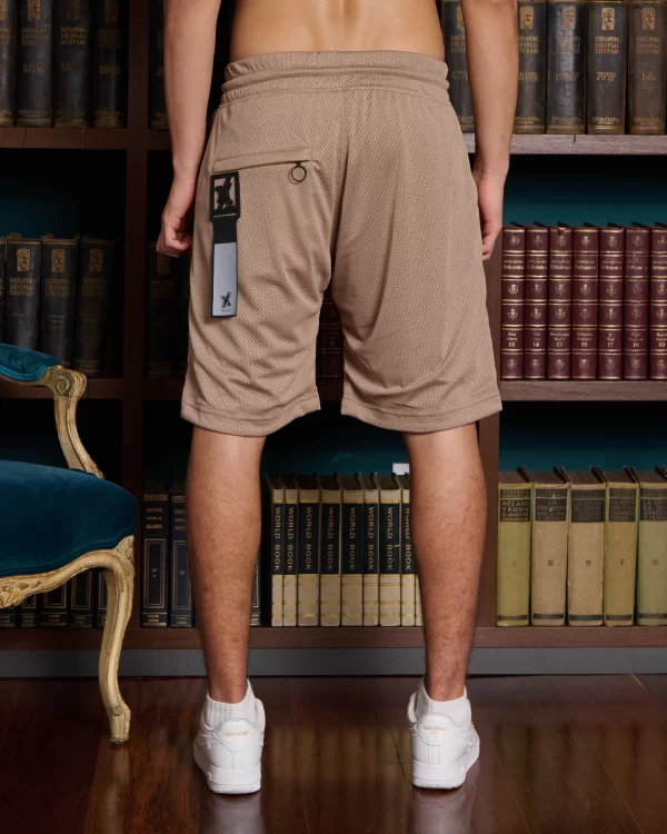 AZZAM SHORT - Imagen 5
