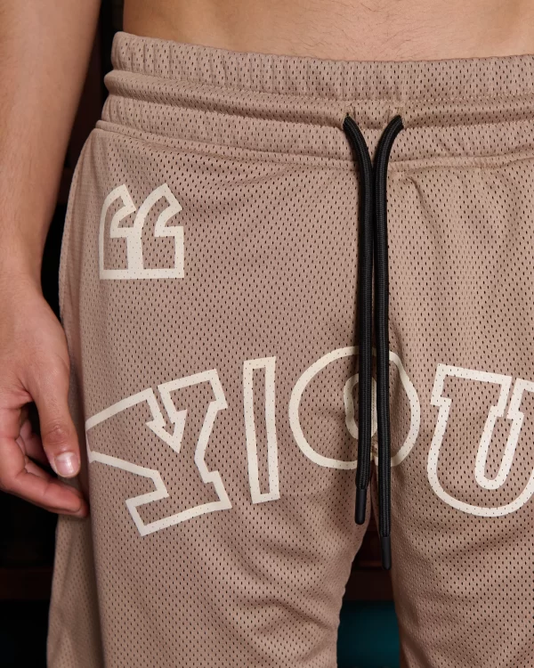AZZAM SHORT - Imagen 4