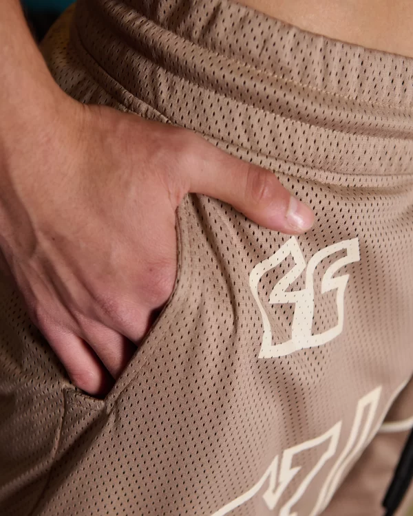 AZZAM SHORT - Imagen 3