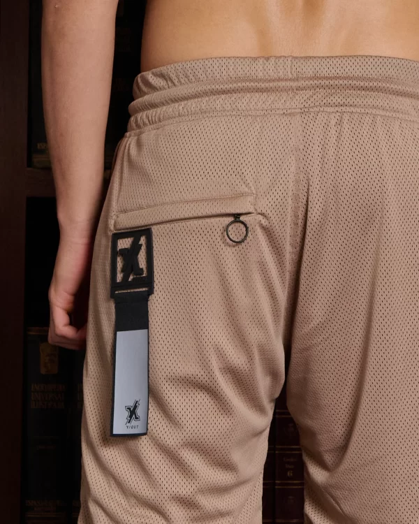 AZZAM SHORT - Imagen 2