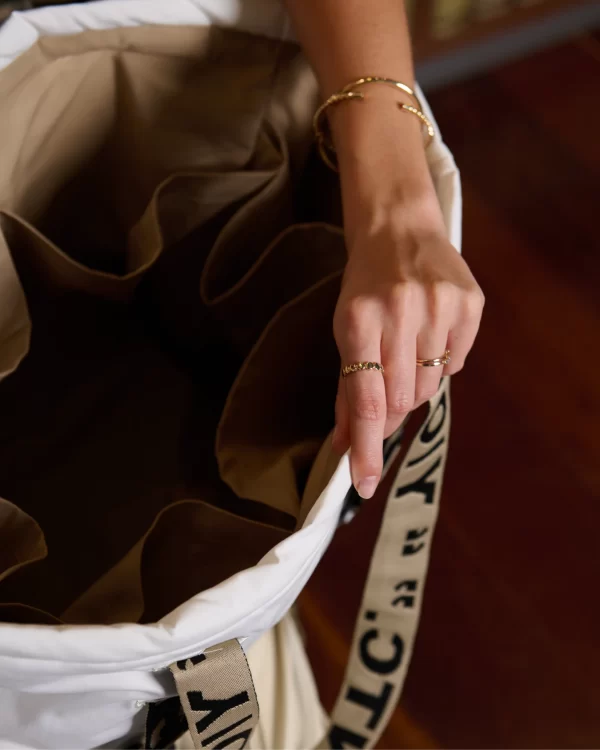 MONTE CARLO BAG - Imagen 4