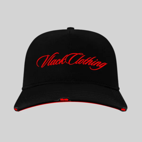CASINO CAP