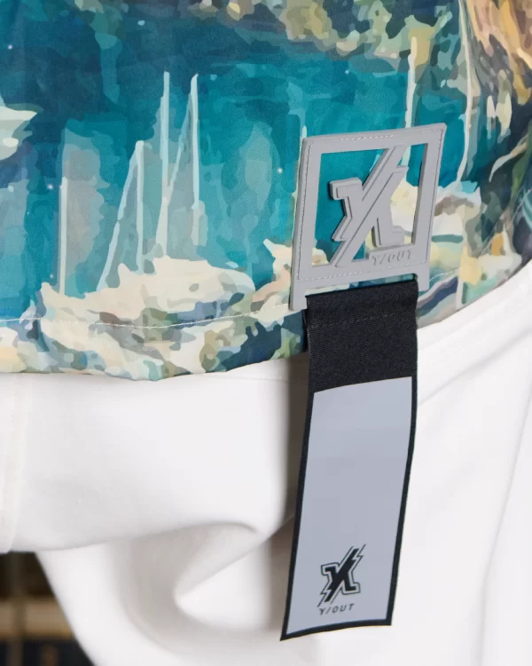 VIEWS SHIRT - Imagen 5