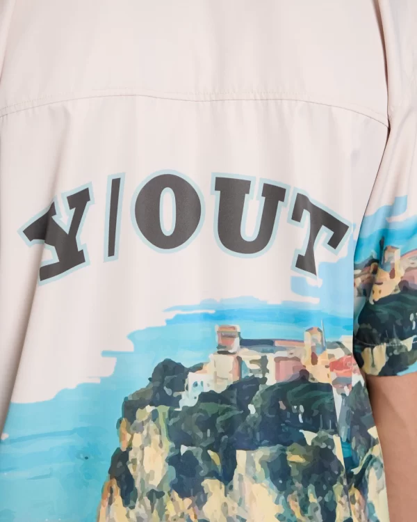 VIEWS SHIRT - Imagen 3