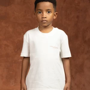 MUSIC ROYALTIES KIDS