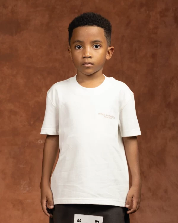 MUSIC ROYALTIES KIDS