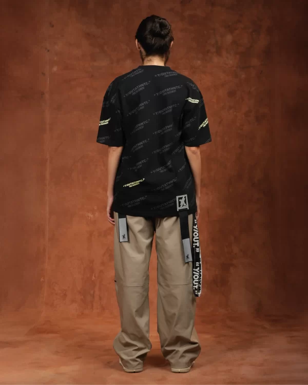AKAI T SHIRT - Imagen 3