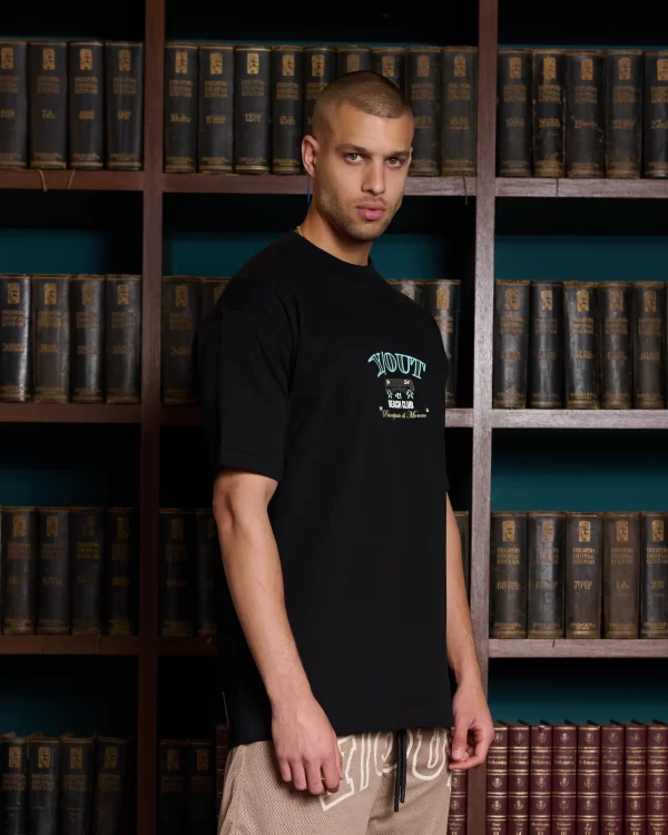 RIVIERA T-SHIRT - Imagen 5