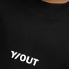 QUIALITY STAIRS T-SHIRT KIDS - Imagen 5