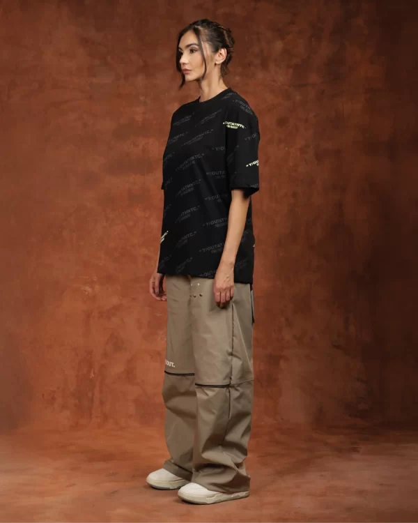 AKAI T SHIRT - Imagen 5