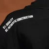 QUIALITY STAIRS T-SHIRT KIDS - Imagen 4