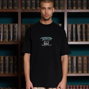 RIVIERA T-SHIRT