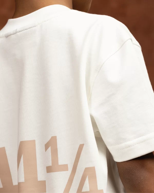MUSIC ROYALTIES KIDS - Imagen 4
