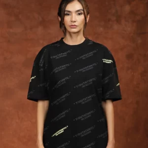 AKAI T SHIRT