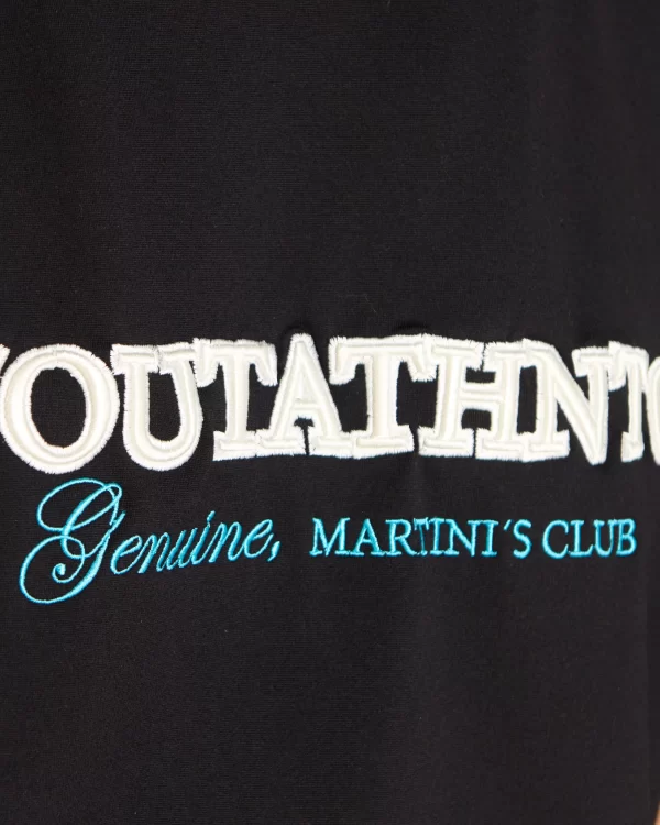 GENUINE T-SHIRT - Imagen 3