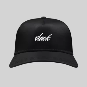 OCEANS IMPERMEABLE CAP