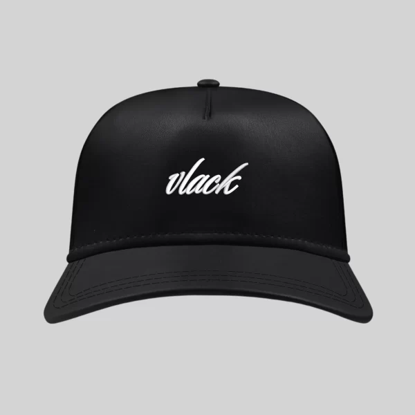 OCEANS IMPERMEABLE CAP