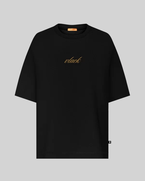 T-SHIRT OVERSIZE MONTANA - Imagen 3