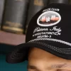 POSITANO CAP - Imagen 2