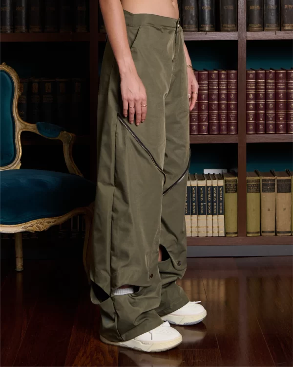 MARTINI PANTS - Imagen 6