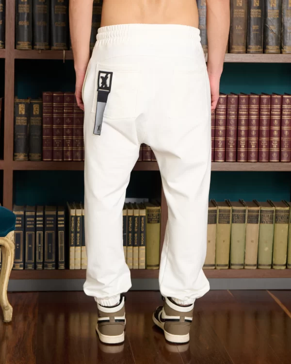 COCKTAIL SWEATPANT - Imagen 4