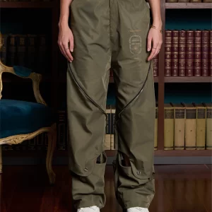 MARTINI PANTS