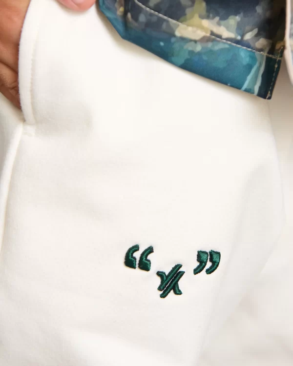 COCKTAIL SWEATPANT KIDS - Imagen 2