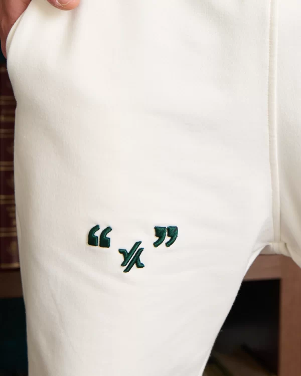 COCKTAIL SWEATPANT - Imagen 3