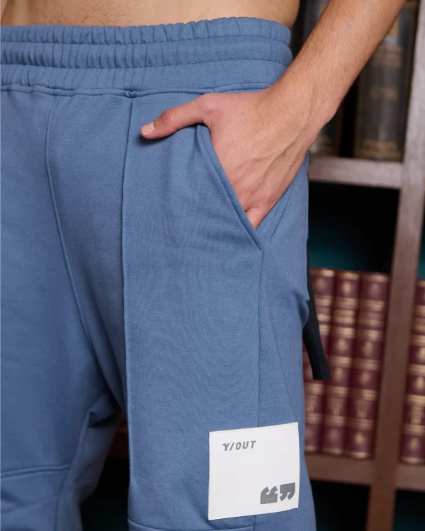 ATHENS PANTS - Imagen 2