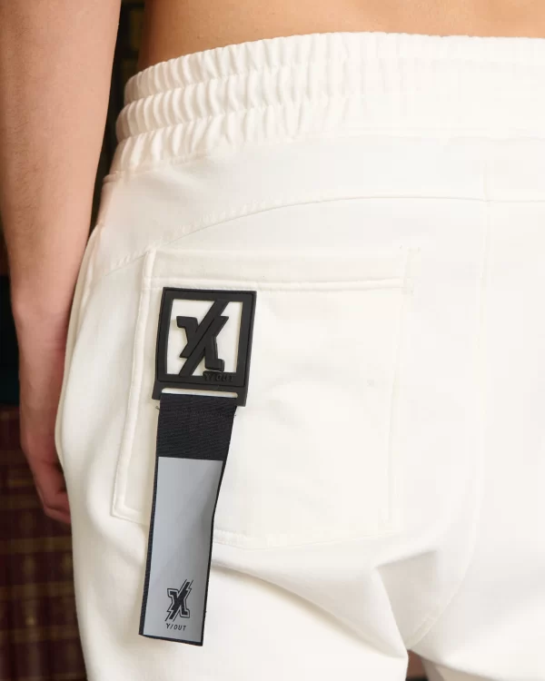 COCKTAIL SWEATPANT - Imagen 6