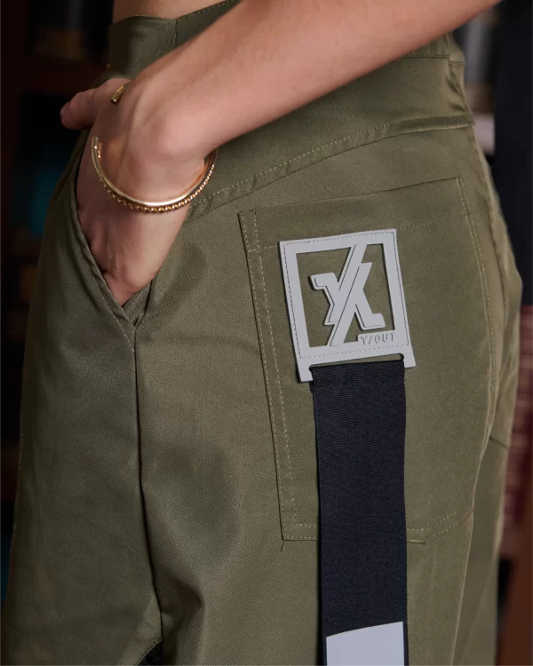 MARTINI PANTS - Imagen 2