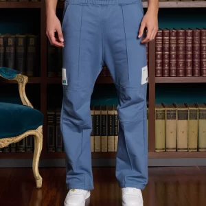 ATHENS PANTS