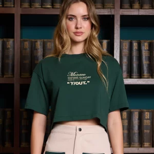 SUNDAY'S TOP