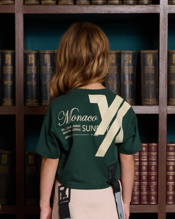 SUNDAY´S TOP KIDS - Imagen 2