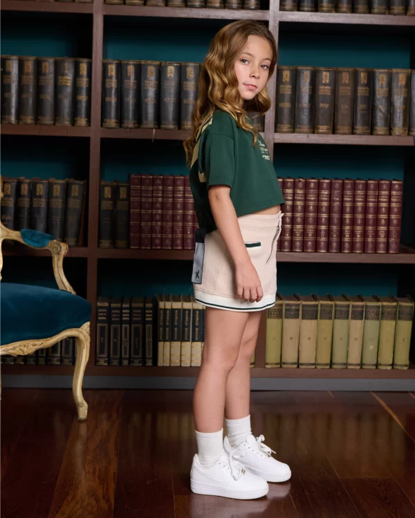 SUNDAY´S TOP KIDS - Imagen 3
