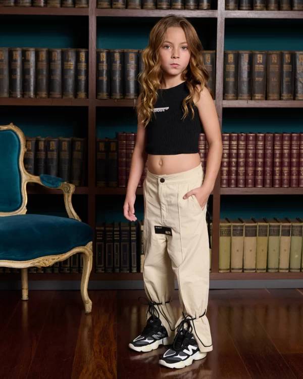 MEMORIES TOP KIDS - Imagen 4