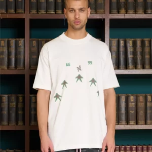 JET T-SHIRT