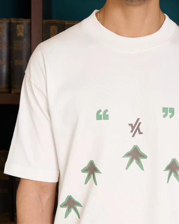 JET T-SHIRT - Imagen 5