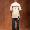 VOCAB T SHIRT - Imagen 5