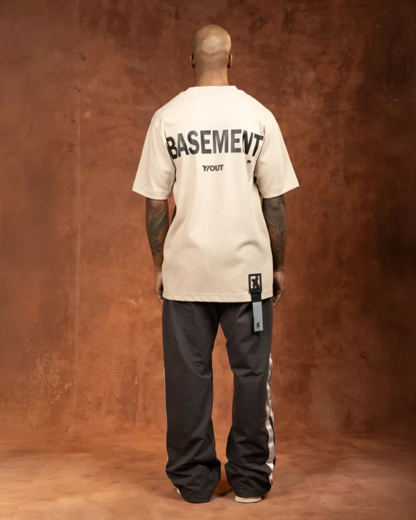 VOCAB T SHIRT - Imagen 5