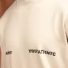 VOCAB T SHIRT - Imagen 3