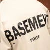 VOCAB T SHIRT - Imagen 2