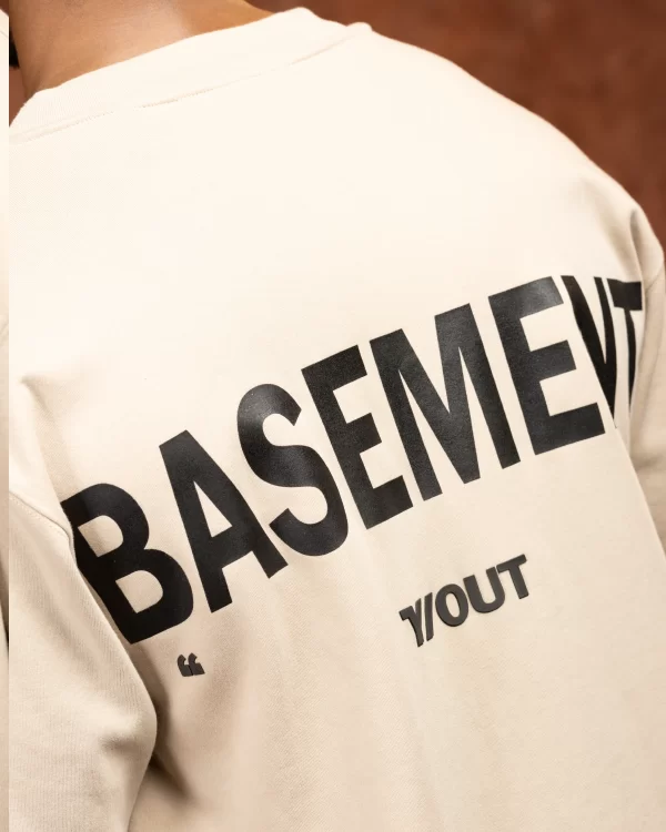 VOCAB T SHIRT - Imagen 2