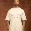 VOCAB T SHIRT