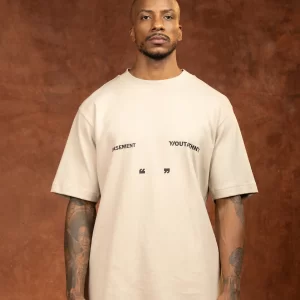 VOCAB T SHIRT