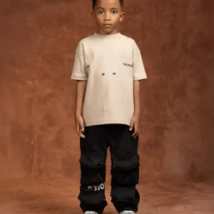 TEMPO PANT KIDS