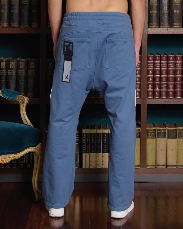 ATHENS PANTS - Imagen 4